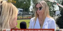 Pamela Genini, amica: chi ha profanato tomba ossessionato da lei