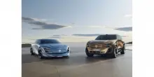 Stellantis rilancia in Cina con Dongfeng in attesa novit&agrave; per siti Ue