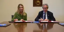 CNR e Comitato Italiano One Water: gestione sostenibile risorse idriche