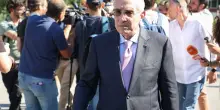 Il caso, Dell&rsquo;Utri finisce a processo per i 42 mln donati da Berlusconi