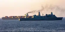 Nyt: Trump insoddisfatto dalla proposta di Teheran di riaprire Hormuz