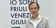 Friuli, 50&deg; sisma, Fedriga: autonomia e responsabilit&agrave;