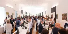 &rdquo;Alta Langa Roma&rdquo; torna l&rsquo;11 maggio con 47 Cantine e 115 vini