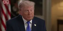 Cnn: Iran e Stati Uniti non sarebbero lontani da un accordo