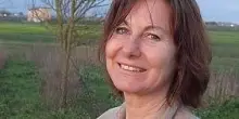 Confagri Rovigo: Deborah Piovan nominata Cavaliere Repubblica