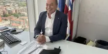 In Piemonte due nuove fiere internazionali in campo agroalimetare
