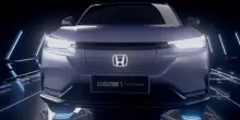 Honda rischia spezzatino tra crisi bev e pressione attivisti (FT)