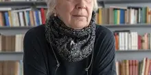 La &ldquo;Goethe Medaille 2026&rdquo; ad Anita Raja, traduttrice di Christa Wolf