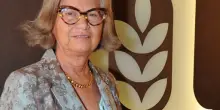Da Confagri Donna il &lsquo;Documento di Roma&rsquo; per agricoltura inclusiva