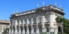 Da Politecnico Milano due progetti per smascherare video e audio falsi