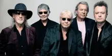 Este Music Festival 2026 esagera: dai Deep Purple a Baglioni e Shiva