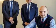 Milano, iniziata consegna case comunali ai dipendenti di Atm