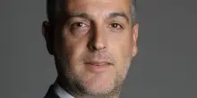 Caff&egrave;, Julius Meinl nomina Emanuele Santi responsabile operations in Italia