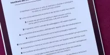 Nascono Manifesto e Osservatorio dei giovani vignaioli e piccole Cantine