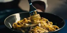Findus, 30 anni di 4 Salti in padella: valgono 14,6% mercato piatti pronti