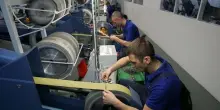 Premi produttivit&agrave; all&rsquo;1%: il governo abbatte le tasse sul merito.