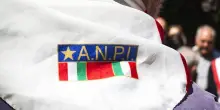 25 aprile, spari con piombini contro due attivisti Anpi: arrestato 21enne