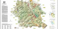 Montespertoli debutta nella &ldquo;Chianti Lovers Week&rdquo;: evento il 3 maggio