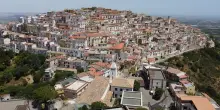 Numismatica e Innovazione, Rotondella ospita Festival della Moneta