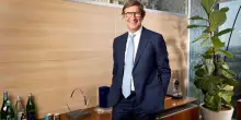 Nestl&eacute;, Travaglia: al via consultazione con i sindacati su esuberi Assago