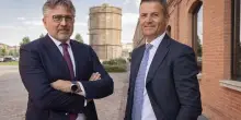 Hera, Cda conferma Cristian Fabbri presidente e Orazio Iacono ad