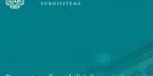Bankitalia: conflitto M.O. alza vulnerabilit&agrave; economia e finanza mondiali