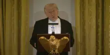 Iran, Axios: Trump respinge l&rsquo;offerta di Teheran