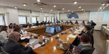 Politiche giovanili e Servizio Civile: le Regioni incontrano il Ministro Abodi