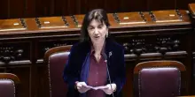 Famiglia nel bosco: Roccella, rischio sfiducia verso sistema