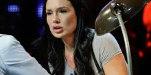 La difesa di Nicole Minetti: trasmessi gli atti alla Procura Generale