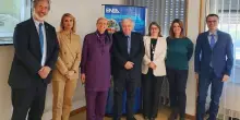 Ricerca, ENEA, insediato il nuovo Consiglio Tecnico-Scientifico