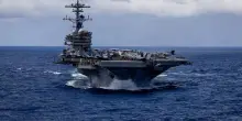 Iran, le notizie pi&ugrave; importanti del 30 aprile sulla guerra