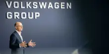 Volkswagen, Antlitz: tagli costi non bastano, serve cambio modello