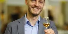 Alessandro Marzadro confermato a guida Istituto tutela Grappa