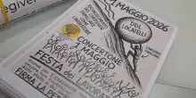 Roma, caregiver familiari in piazza il 1 maggio: siamo stanchi