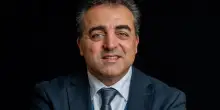 Salute, Baldini: il bilancio 2025 di Enpapi &egrave; stato risanato