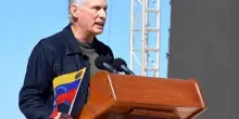 Trump &egrave; tornato a parlare di Cuba, &ldquo;faremo arrivare la Lincoln a 100 metri dalla costa&rdquo;