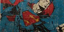Roma: Mostra a Palazzo Brancaccio, &ldquo;L&rsquo;Estremo Oriente e l&rsquo;Italia&rdquo;