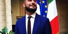 Veneto, Favero: violate norme elettorali? Pd tuteler&agrave; suo simbolo