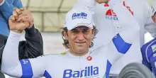 Zanardi, il ricordo di Paolo Barilla: la sua umanit&agrave; motivava tutti