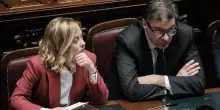 Cos&rsquo;&egrave; questo articolo 26 che l&rsquo;Italia potrebbe usare per uno scostamento di bilancio