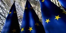 Ue, resuscitare la Ced o ripartire da una &ldquo;Schengen della Difesa&rdquo;?