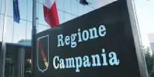 Campania, Questore Regione: nessun cambio, quadro politico invariato