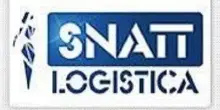Emilia Romagna, Fit Cisl: accordo storico con Snatt Logistica