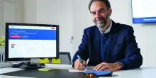 Lega Filo d&rsquo;Oro, al via la nuova campagna 5&times;1000 con Neri Marcor&egrave;