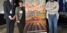 Vino Nobile di Montepulciano: al via road show tra Usa e Canada