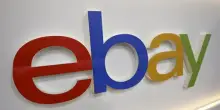 eBay, scalata GameStop: maxi-offerta da 55,5 miliardi dollari