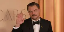David, &ldquo;Una battaglia dopo l&rsquo;altra&rdquo; &egrave; il Miglior Film Internazionale
