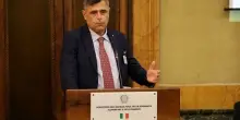 Legacoop Agroalimentare: florovivasmo &egrave; filiera strategica