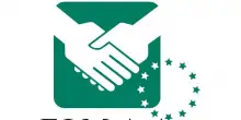 Piano casa, FIMAA Italia plaude all&rsquo;intervento del Governo